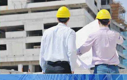 KAYAN engineers on site