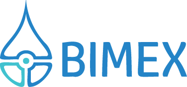 BIMEX