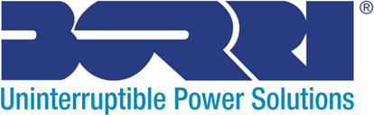Borri Uninterruptible Power Solutions