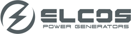 ELCOS Power Generators