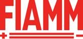 FIAMM